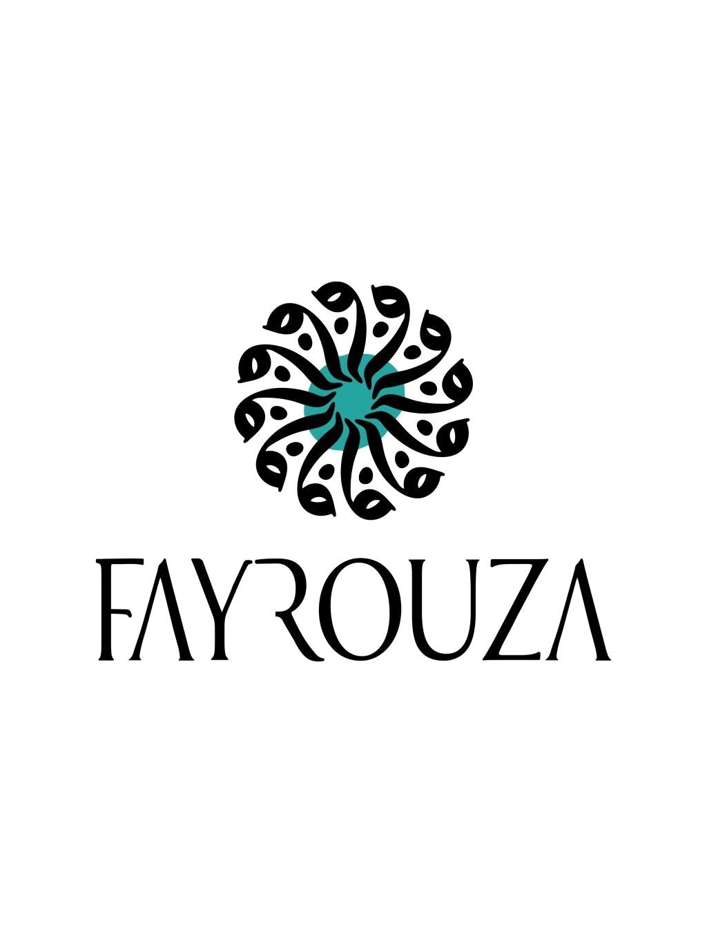 Fayrouza Boutique