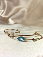 Load image into Gallery viewer, Bracelet set of 2
